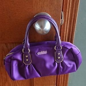 Victoria secret handbag